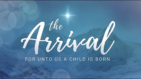 The Greatest Thing You Could Do With Your Life | Week 4 | Dec. 21, 2025