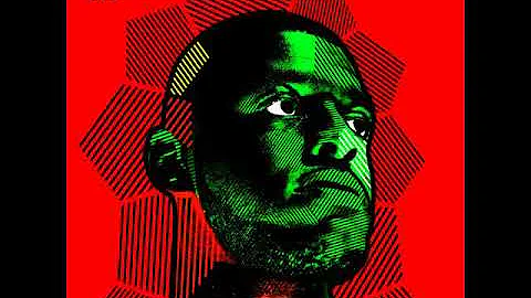 Ashley Henry - Ashley Henry's 5ive [Full Album]