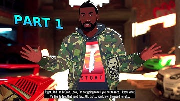 Unbound drive (2025)|Pt-1 Bibek