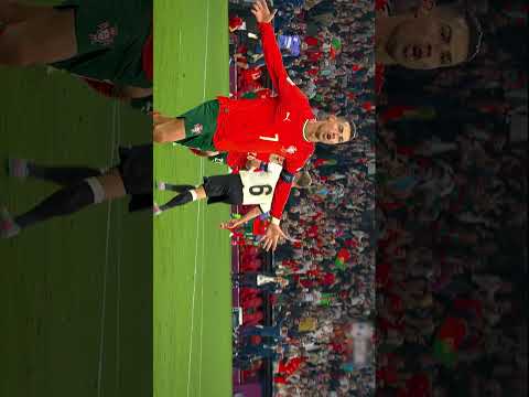 Cristiano Ronaldo#cristianoronaldo #viralvideo #cr7 #foryou #cristianoronaldo #football