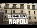 Napoli Vacation Travel Video Guide