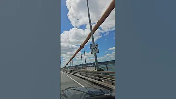 Halifax Nova Scotia Canada 