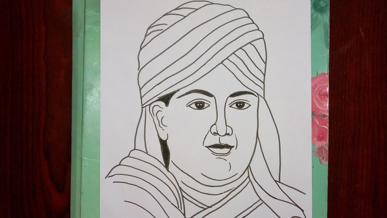 Swami Dayanand Saraswati Jayanti Images 2022 Wallpapers Download - Bhakti  Photos