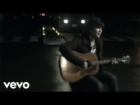 秦 基博 - 「僕らをつなぐもの」 Music Video