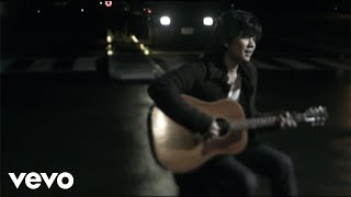 秦 基博  「僕らをつなぐもの」 Music Video