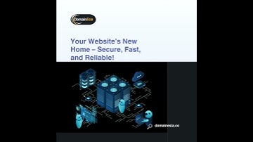 Your Website