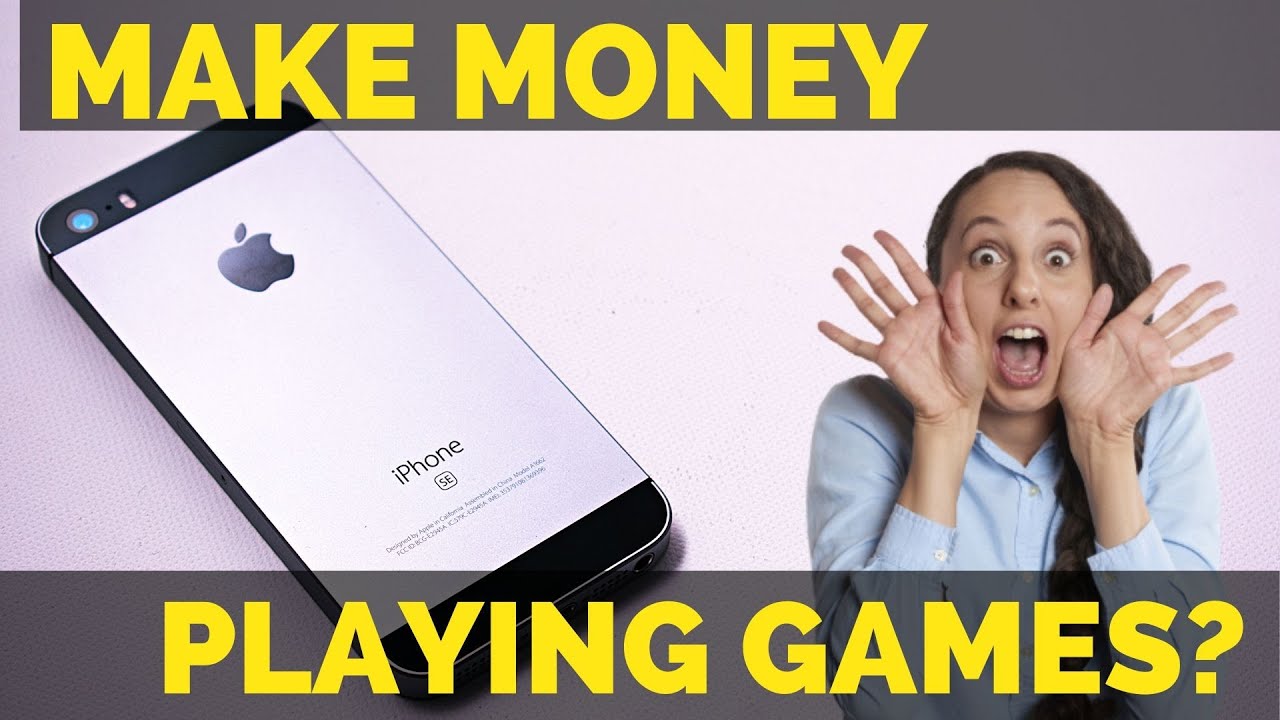 Superone - Skill-Based Games - Insane Affiliate Commissions