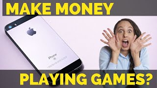 Superone - Skill-Based Games - Insane Affiliate Commissions