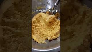 These Lemon Cheesecake Bars Are Shockingly Easy (Box Mix!) 😍 screenshot 3