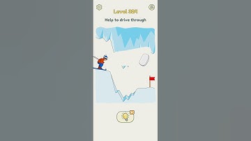 dop 2 delete part 1 level 342 ldop2