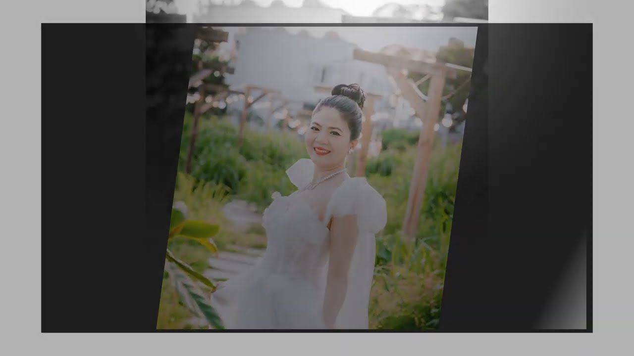 Tổng Kết Năm 2025 CLB Vy's Line Dance #vylinedance