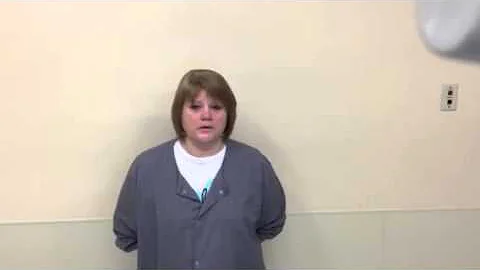 Sheri Davidson Medication Reconciliation