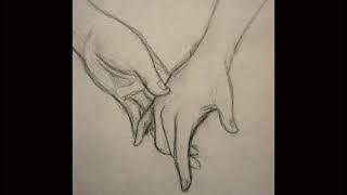 Download lagu perayaan mati rasa [speed up]