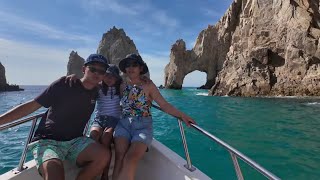 Athlete Statistics Dreams Los Cabo Mexico ! 