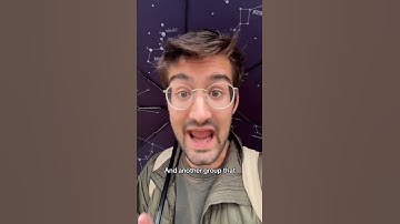 this video inspired by ice spice #etymology #linguistics #language #dialects #grammar