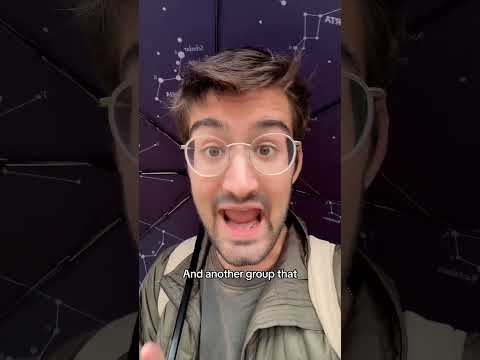 this video inspired