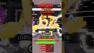 Legyetek Benne Mert Jó Cucc