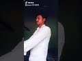 Tik Tok Ambush Gvt 
