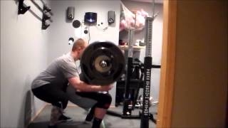 the freg squat 550x5