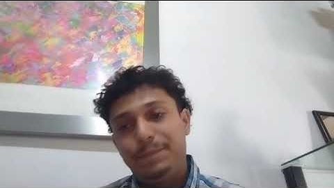 Proyecto integrador y Modular de Informática