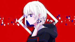【裏命】ダーリン/cover【Walker】