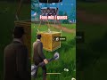 hi #fortnite #gaming #youtubeshorts #viral #viralvideo #video #viralshorts #music #clips #memes