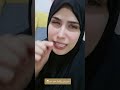 متسبيش ولادك عند حد 