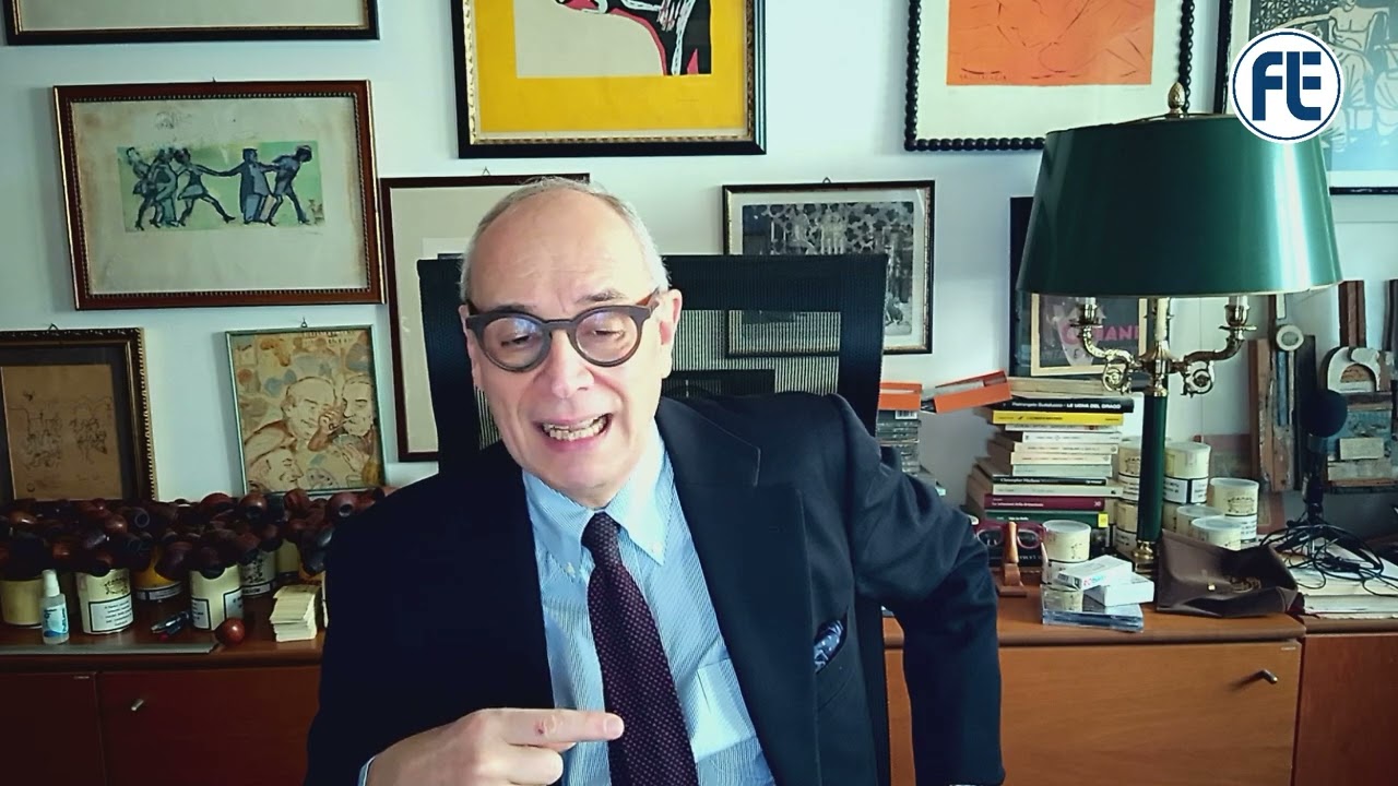 Primo passo positivo del 2026