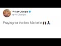 NBA Players React to Markelle Fultz ACL Injury | Out for the Season