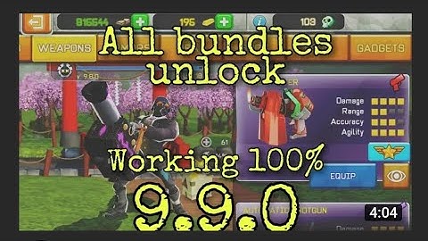 Respawnables hack 10.1.0 Full tutorial with proof