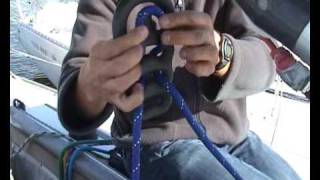 gyb'easy high def