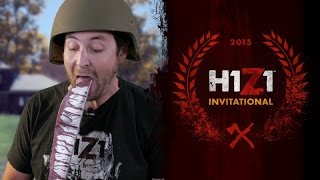 Road to TwitchCon: Fluffy Army! [Promo Spot 1]