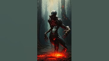 The AI Apocalypse Starts Beautiful… Then Warps #surrealvibes #aiart #aiapocalypse #surreal