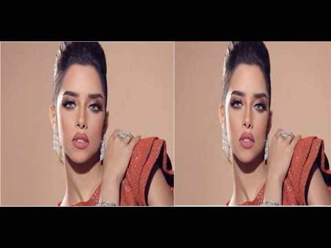    خاف عليي بلقيس    كلمات و ترجمة