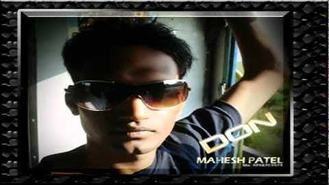 photoshop cs5 animation demo video