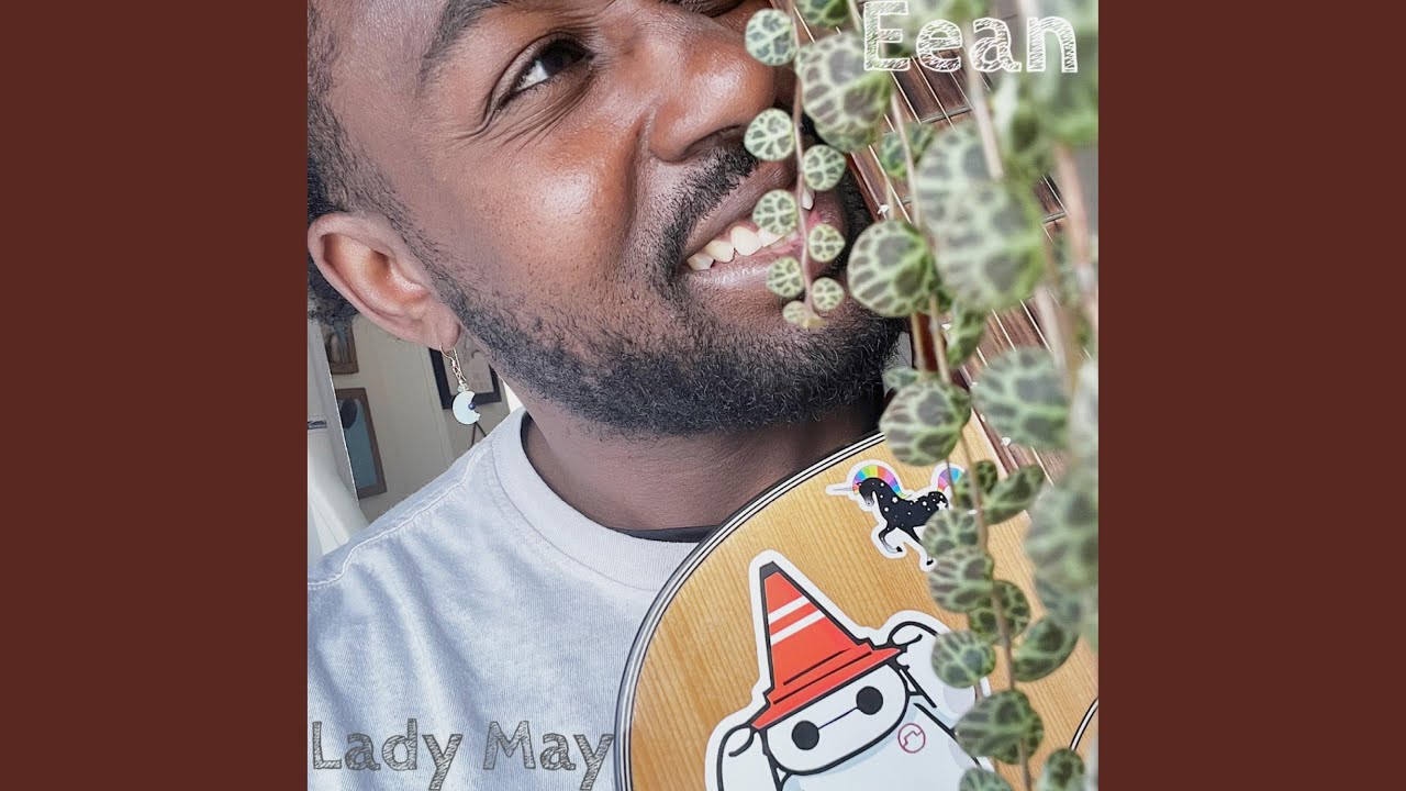lady-may-youtube