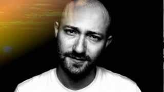 Paul Kalkbrenner - Gebrunn Gebrunn (Berlin Calling)