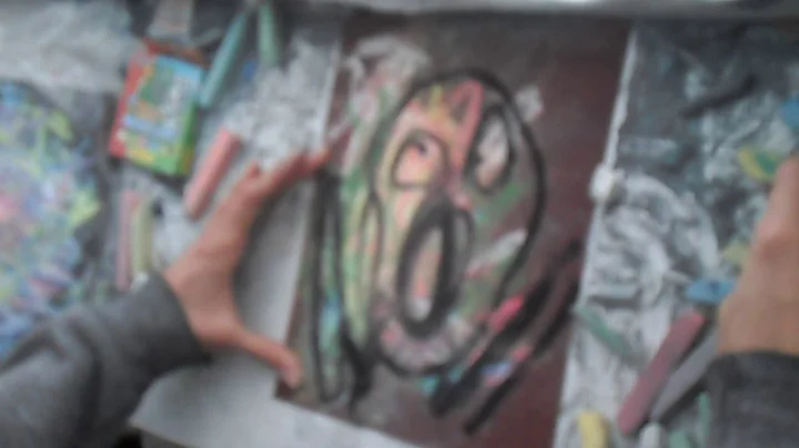 midwest emo/twinkle/math_rock - my cover