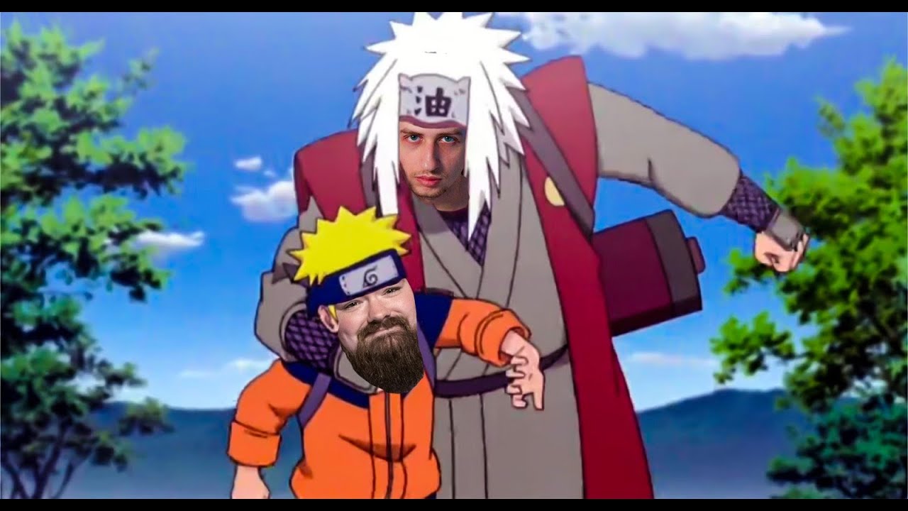 🔴Awkward x Gamin4Hope🔴