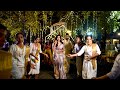 Kerala viral wedding dance   best  kerala bride wedding dance performance 2023  tgo wedding films