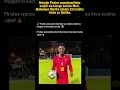 вњ DONE DEAL вњЌпёЏOrlando Pirates Wamekamilisha Usajili Wa Kiungo Kutoka Mali Abdoulaye Mariko вњ DONE DEAL вњЌпёЏOrlando Pirates Wamekamilisha Usajili Wa Kiungo Kutoka Mali Abdoulaye Mariko