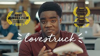 Lovestruck | My Rode Reel 2018