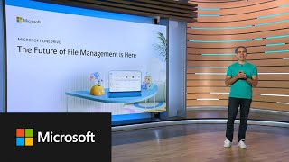 Microsoft OneDrive: The Future of File Management is Here screenshot 5