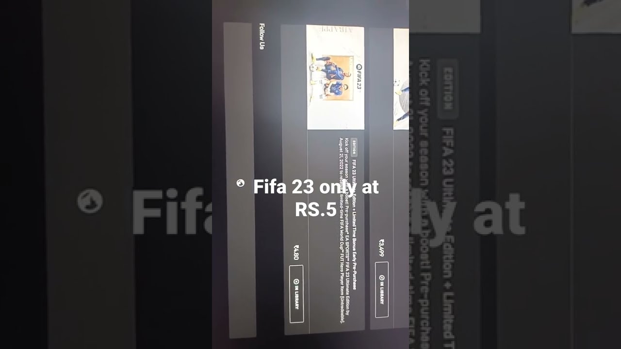 Fifa