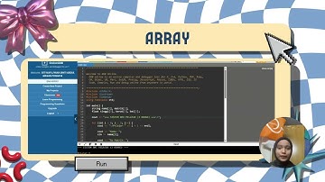 IMD238 ARRAY