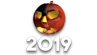 Roblox Pumpkin Head Roblox Promo Codes September 2019 Wiki - which pumpkin is your favorite one roblox amino