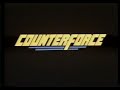 Counterforce (1988) Trailer