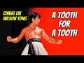 Wu Tang Collection - A Tooth for a Tooth (Subtitulado en Español)