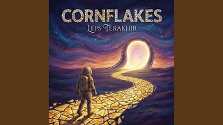 Download Lagu Takkan Sama MP3