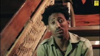 New Eritrean Music, Hermon Berhane, Arkey